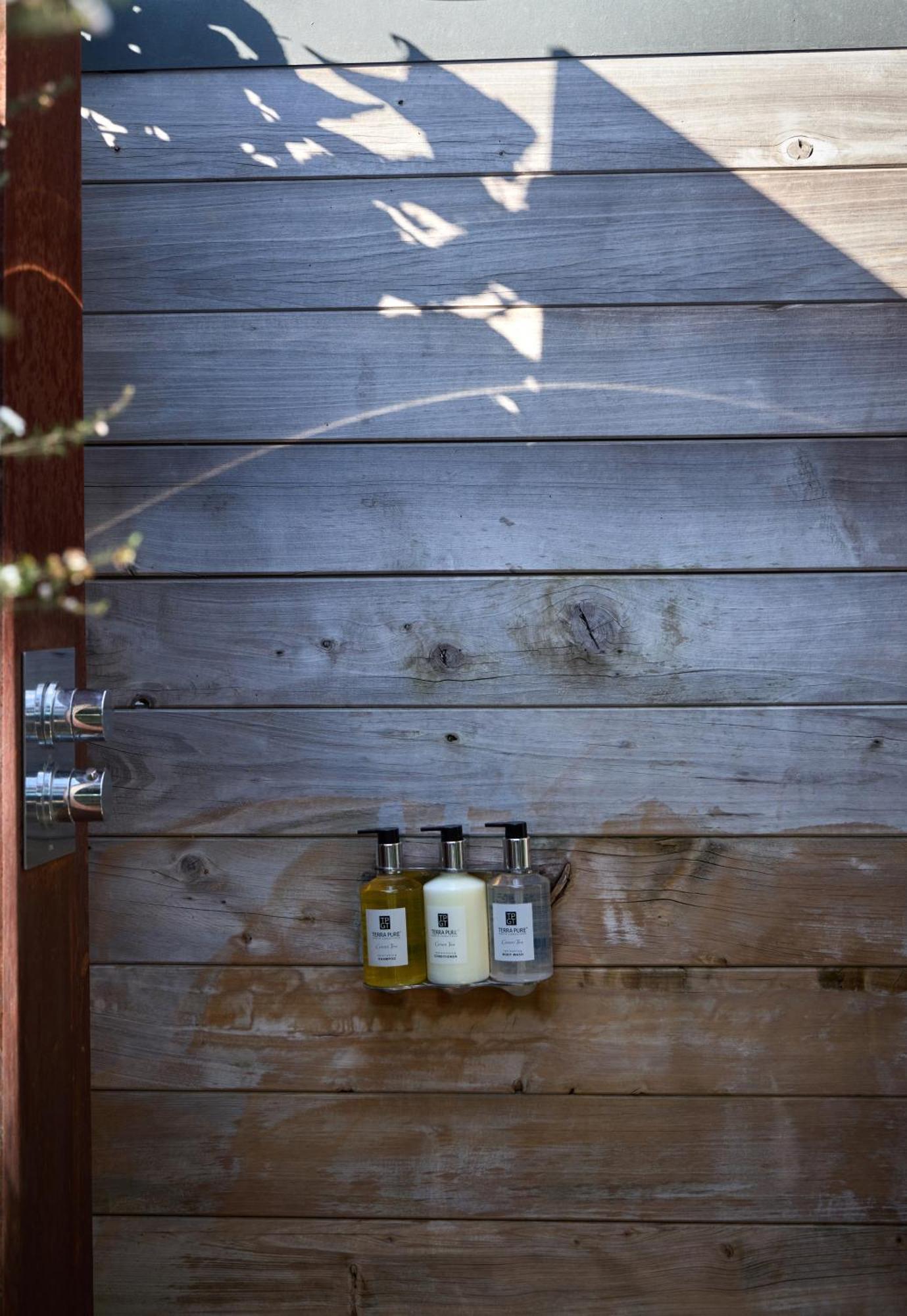 Bardessono Hotel And Spa Yountville Exterior photo